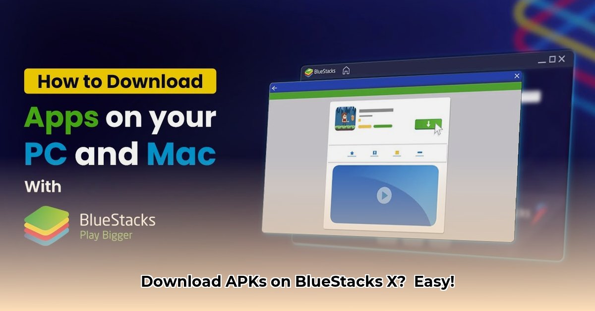 how-to-download-apk-on-bluestacks-x